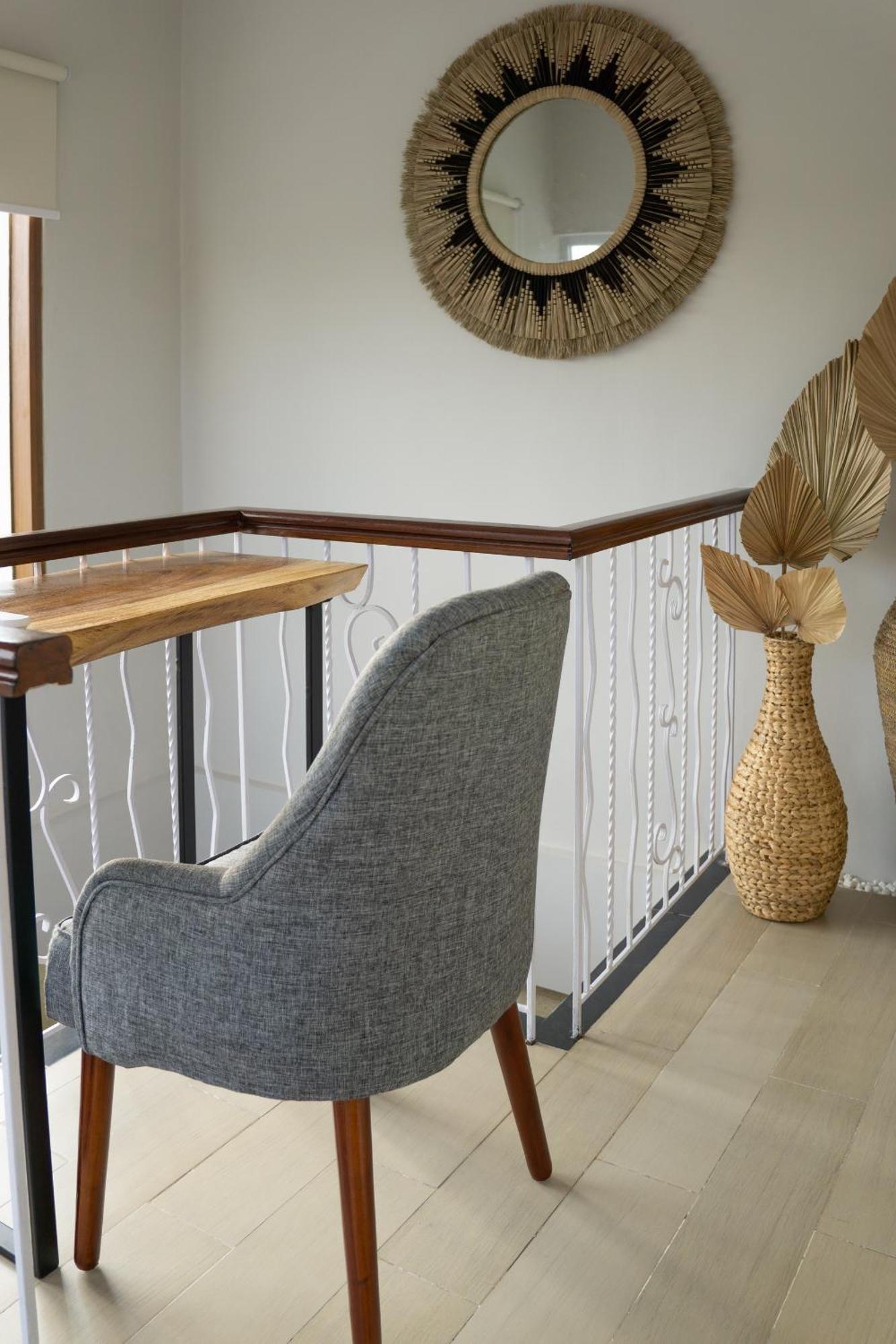 Hills House Villa By Sunnyrent - Jimbaran X Balangan X Gwk 외부 사진