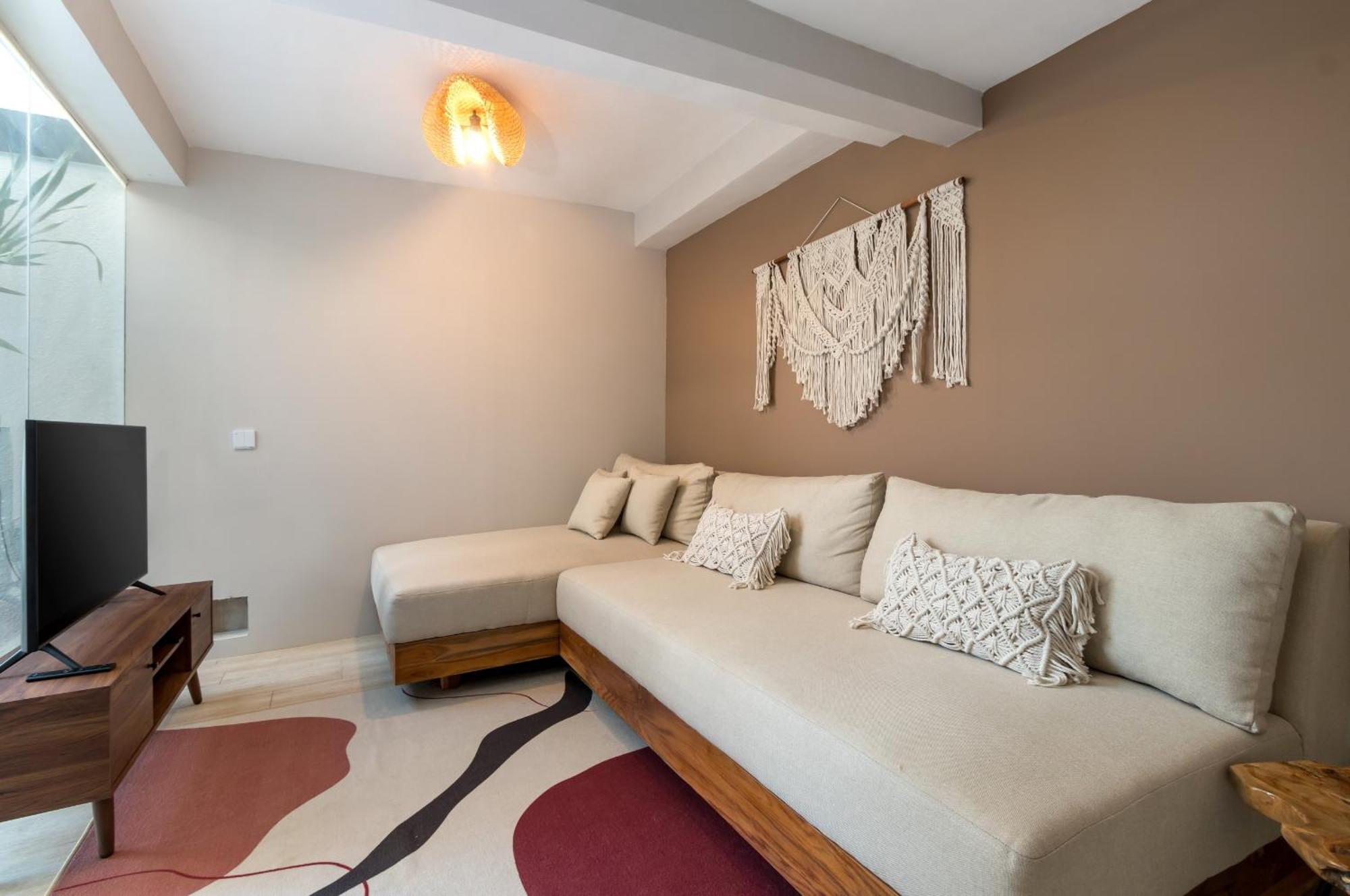 Hills House Villa By Sunnyrent - Jimbaran X Balangan X Gwk 외부 사진